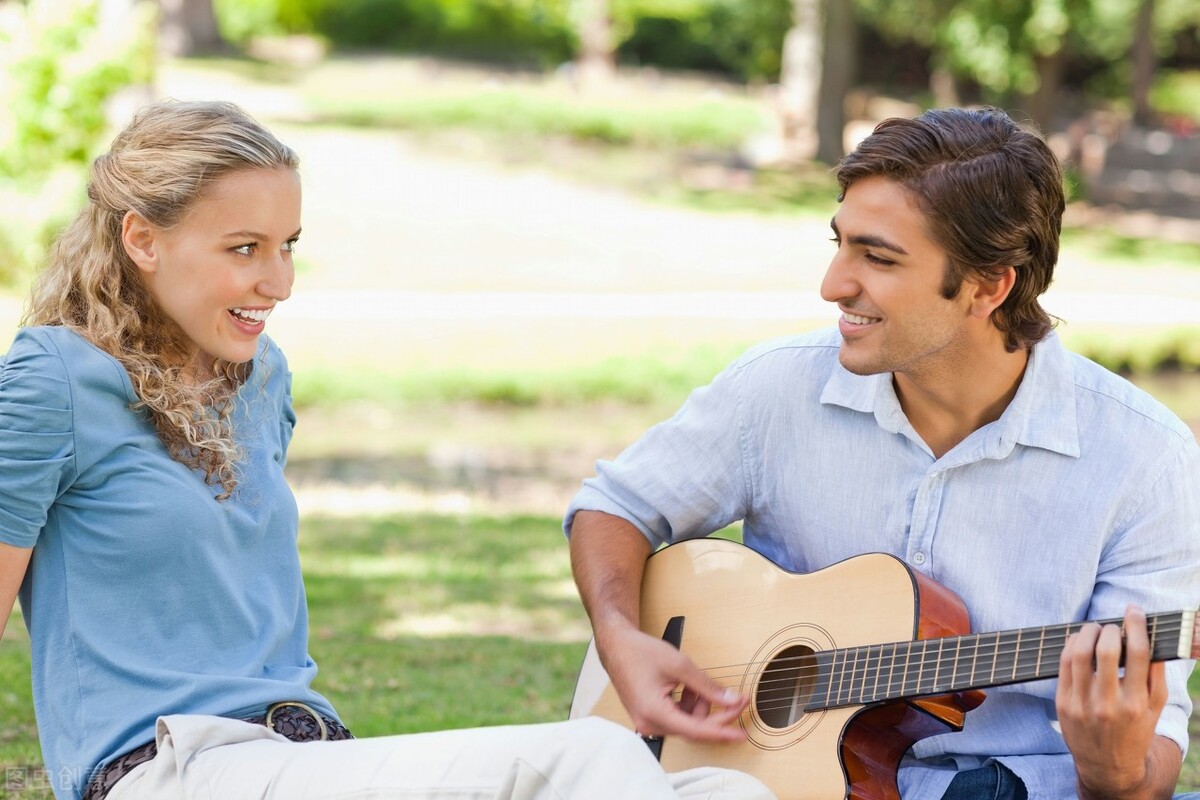 唱歌高音漏气气息不足声音发虚,高音声音发虚怎么回事