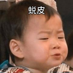 跨年冬日唇釉大赏,这一支值得拥有