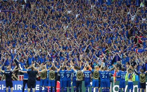 维京时代的真实生活,维京战吼和冰岛萨迦