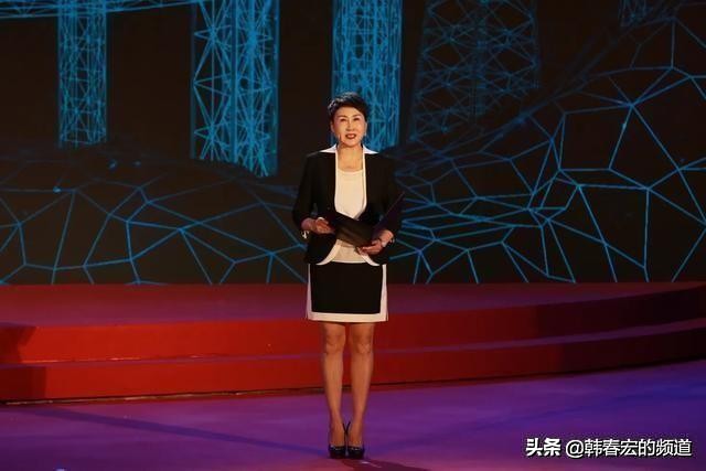 黑鸭子热血颂合唱,黑鸭子誓言无声简谱