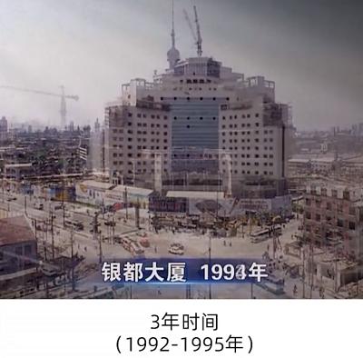 杭州湾新区绿地海湾,杭州湾新区哪个房子升值潜力大