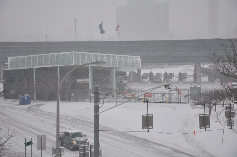 椤堕鍐掗洩楠戣,椤堕鍐掗洩楠戣鏀荤暐