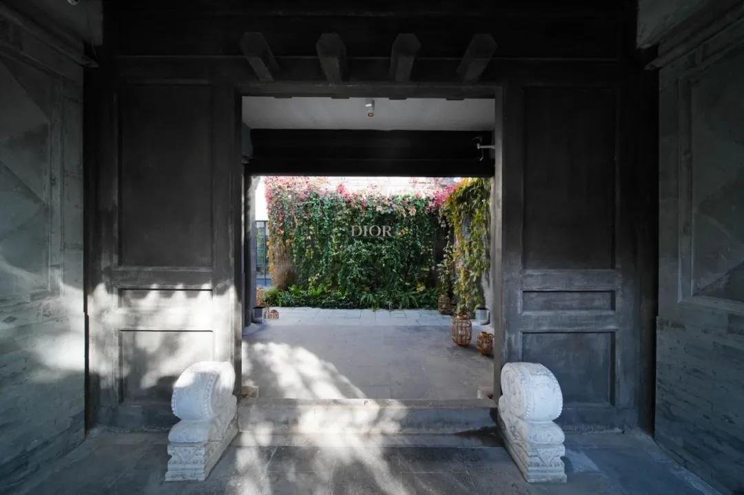 f4重聚演唱,f4再次重聚