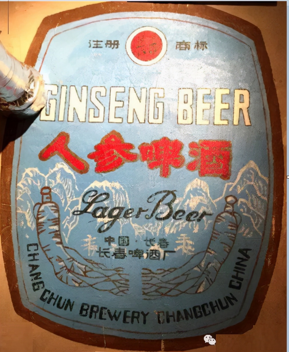 全国各地啤酒大全你都喝过哪些,吉林的专属啤酒有哪些品种