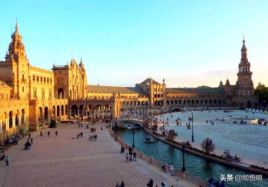 世界上最浪漫的10个国家和地方,全球最浪漫旅游城市