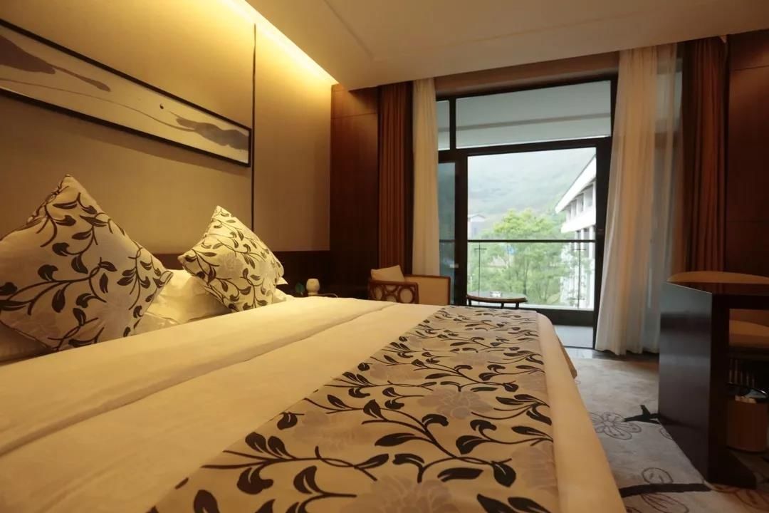 镇江圌山天沐温泉门票要多少钱,镇江圌山天沐温泉度假区团购