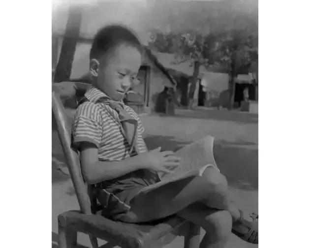 周鸿祎很厉害但是360为什么做不大,周鸿祎现在还在360吗