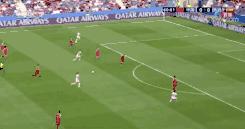 女足守门员九次精彩扑救,女足拼命救球