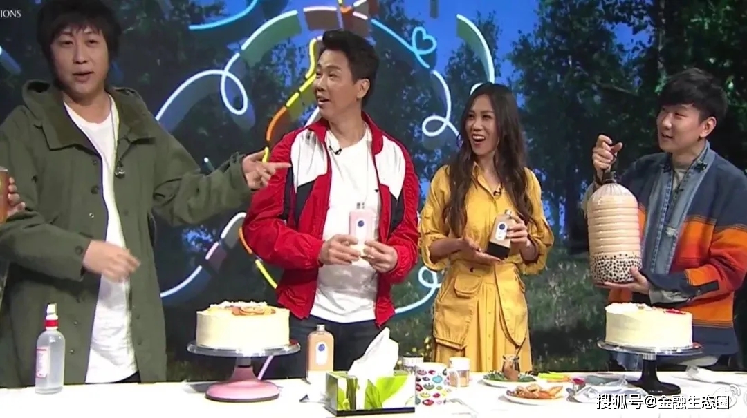 周杰伦目前的代言有哪些,周杰伦可以代言什么