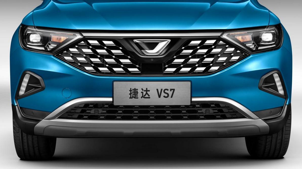 四缸发动机at变速箱的合资suv,最便宜的国产在售紧凑型suv