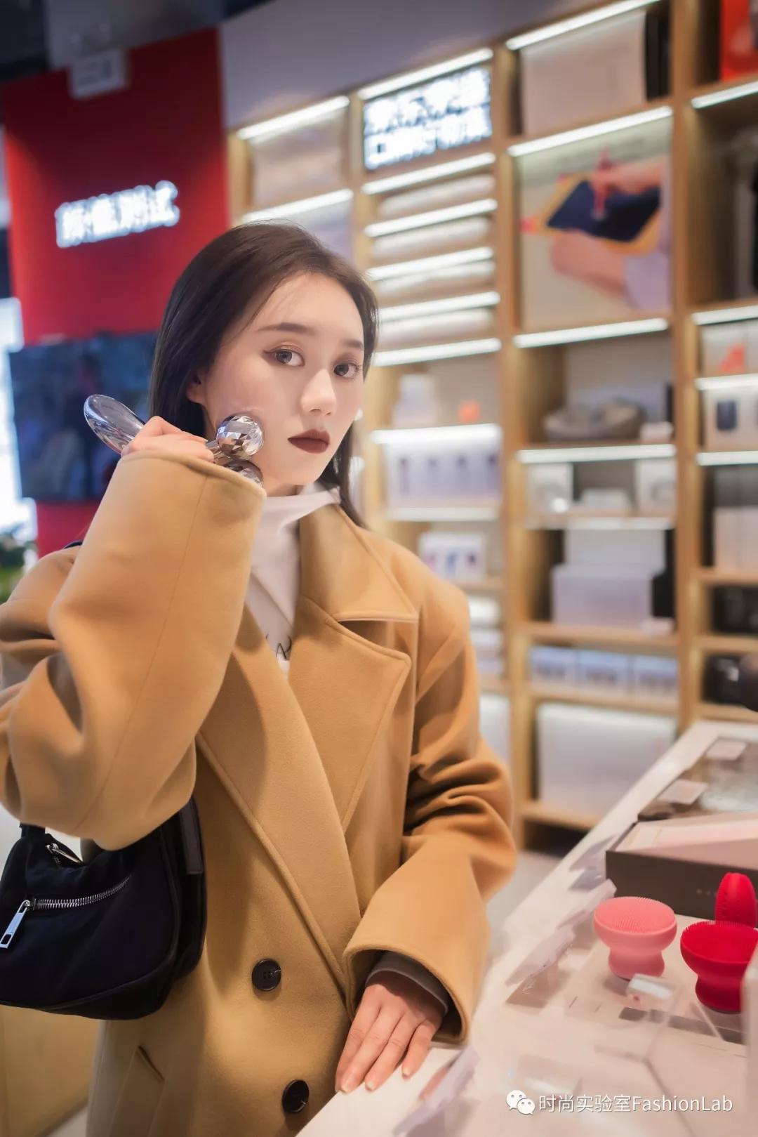 閫佺粰骞磋交浜虹殑瀹炵敤绀肩墿,閫佺粰骞磋交浜虹殑鏂板勾绀煎搧