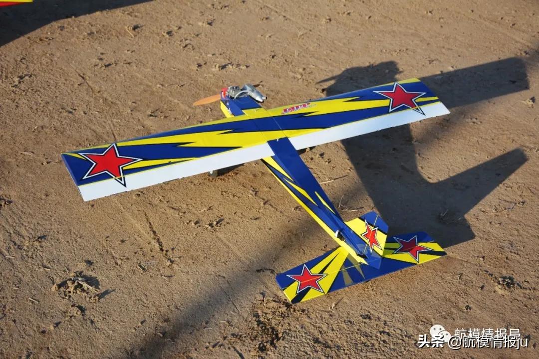 航模战斗机测评,冲浪者滑翔机航模测评