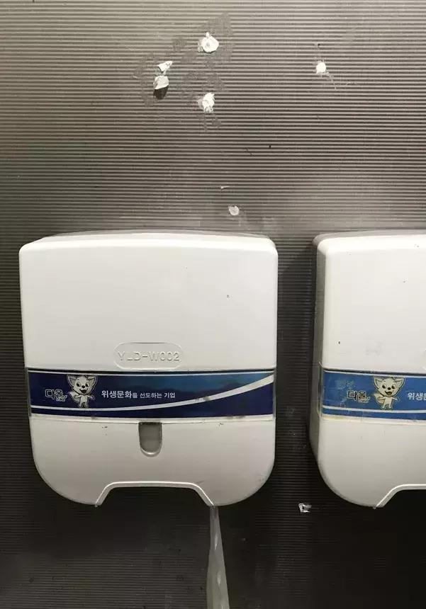 现实中的女人被偷案件,女性被偷拍案件