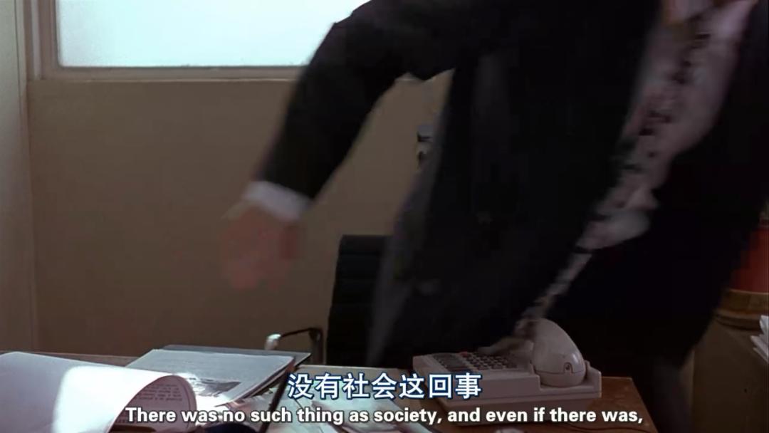 电影史上最棒的30部青春影片,十部最值得看的青春电影2019