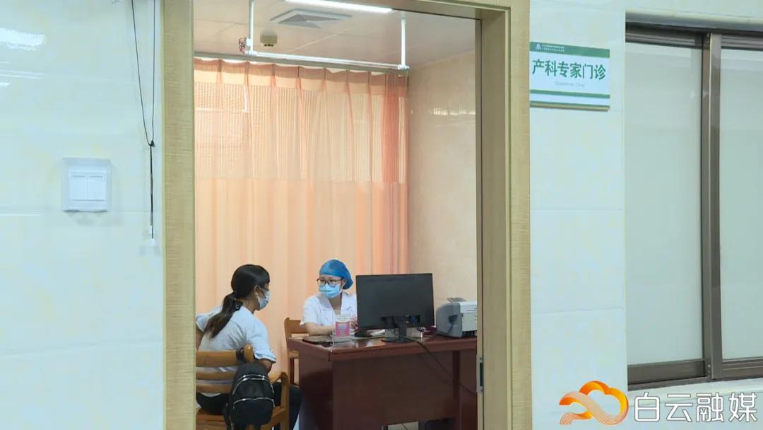 孕妇学校开课简报,孕妇学校开课节目单