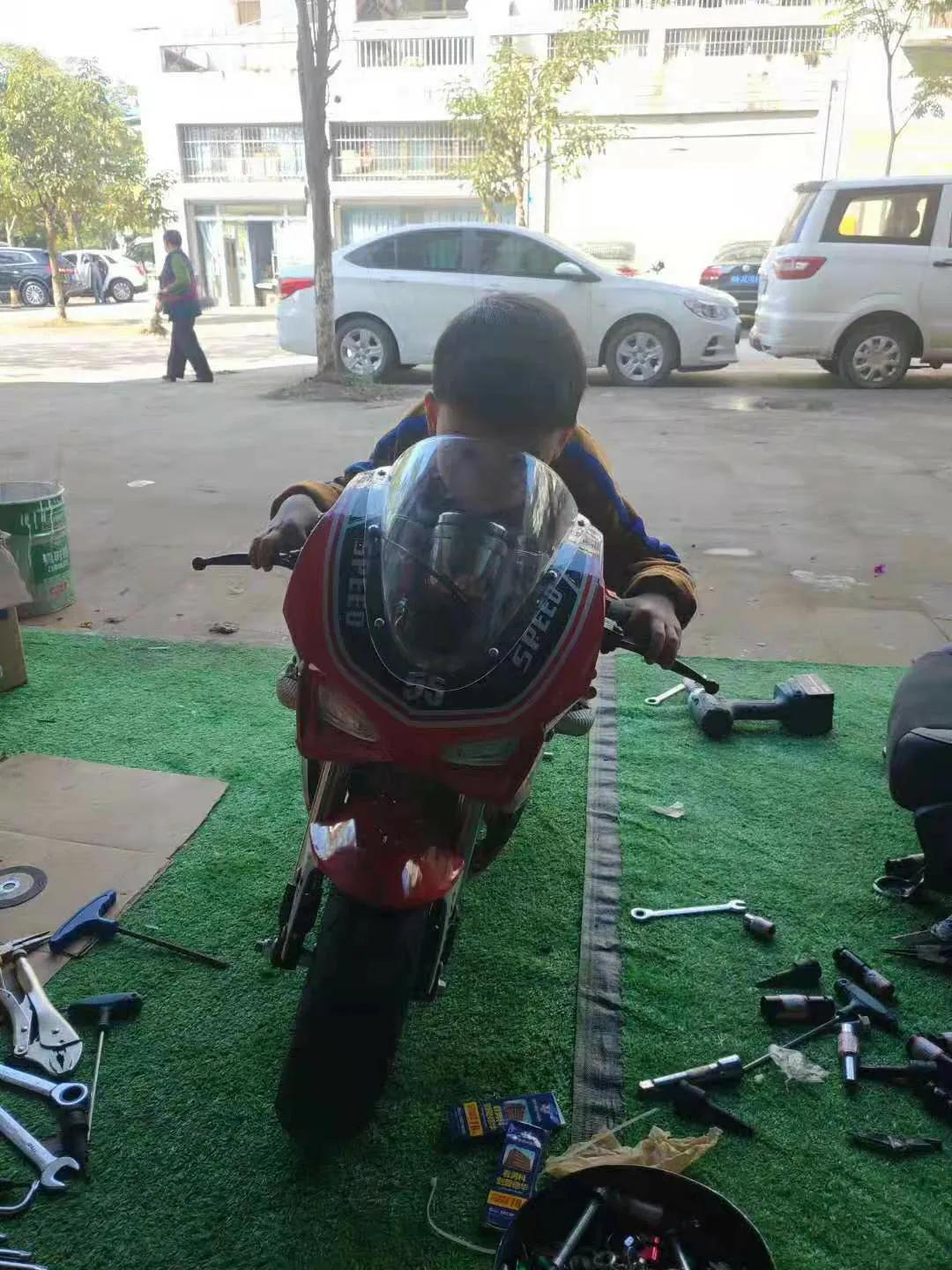 爸爸妈妈的成长日记,我的爸爸是什么的作文