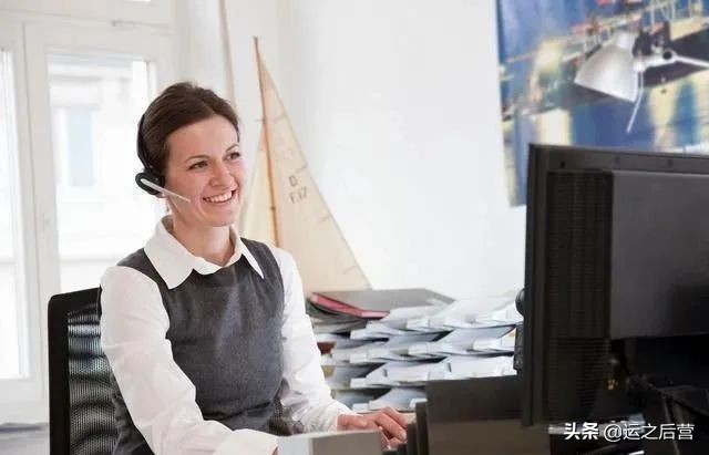 4大热门专业出炉毕业堪比铁饭碗,不被大众熟知适合女生的高薪专业