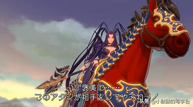 三国志战略版新出的游戏,最新三国志题材游戏