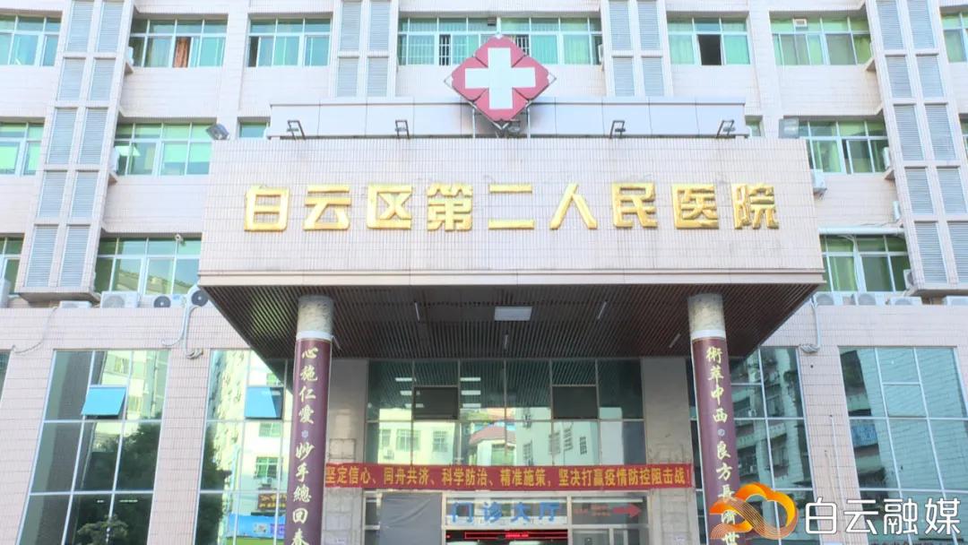 孕妇学校线下课开课通知,医院孕妇学校开课