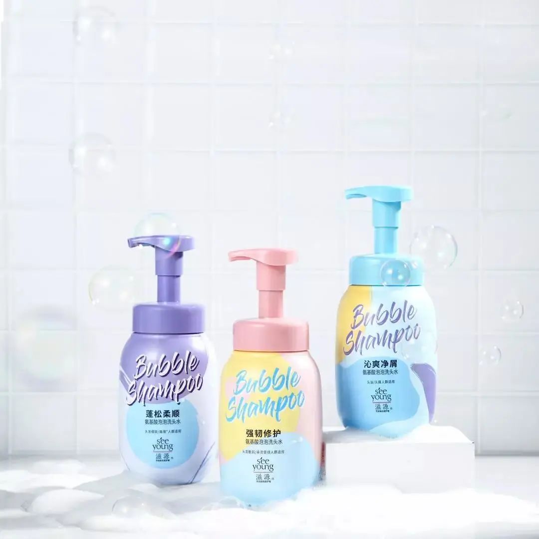 雪花秀和自然堂哪个水乳更好,自然堂雪花秀欧珀莱哪个好用