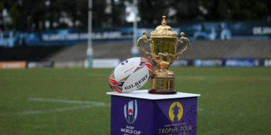 今日体育赛事直播cctv5回放,体育比赛直播2020cctv