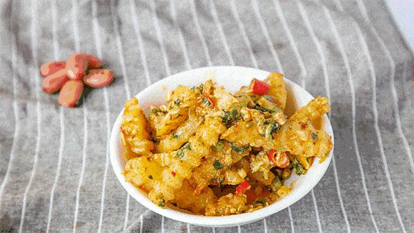 春日小野菜*戏调**指南