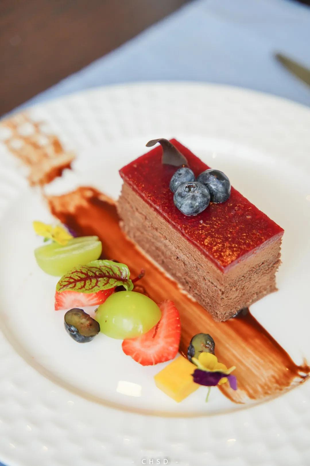 明星都来打卡的店,众多明星大咖打卡的酒店