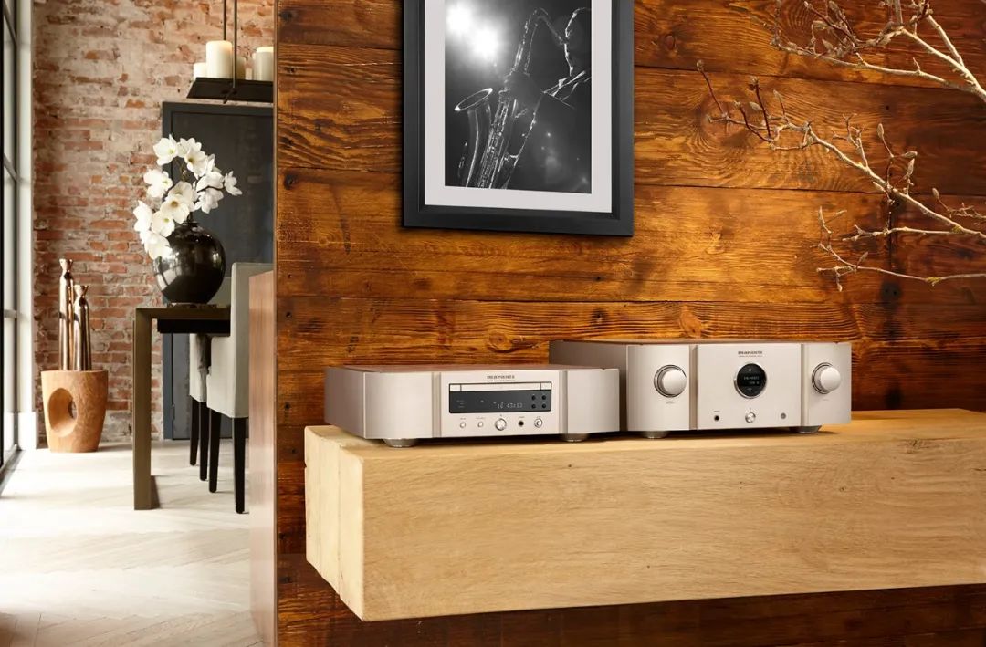 经典马兰士,马兰士和金嗓子音质区别