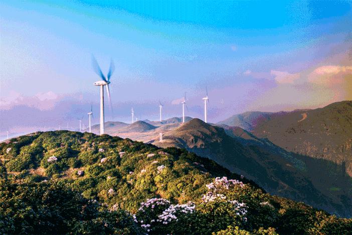 贵州盘州乌蒙草原海拔多少,贵州六盘水乌蒙大草原海拔多少