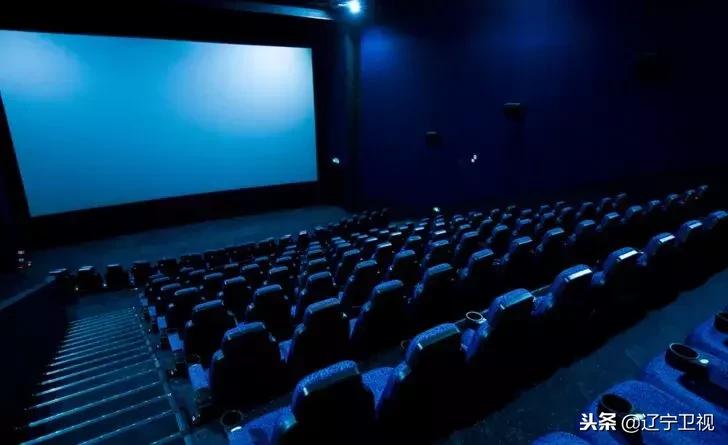 缓解鼻塞不通气的小妙招,如何有效解决严重鼻塞