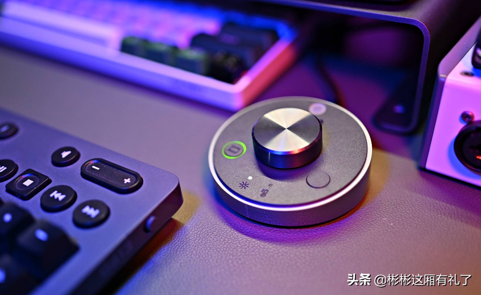 macmini装虚拟机评测,macmini装机教程视频