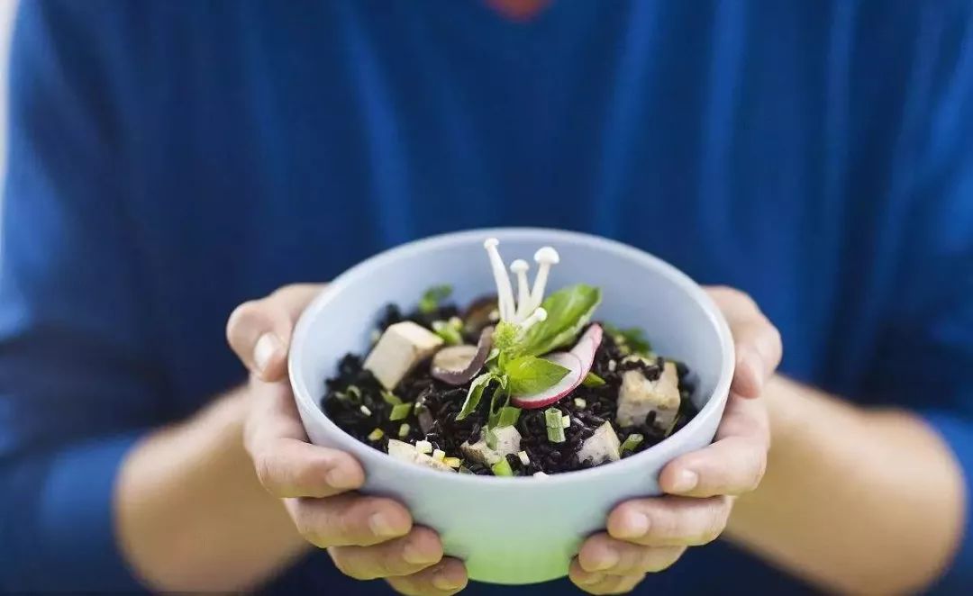 北京十大素食特色餐厅,北京12家高端素餐厅