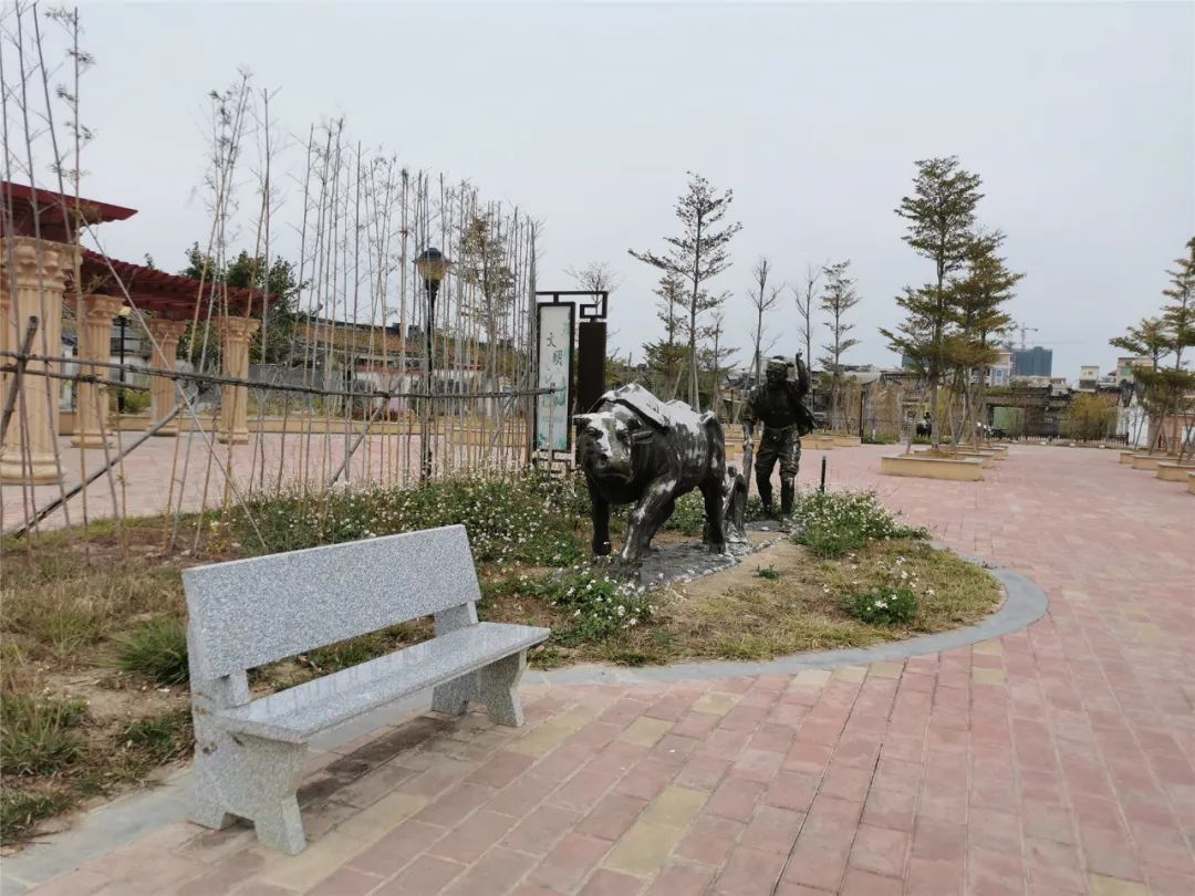 原平乡村振兴督导组,乡村振兴局开展乡村振兴工作督导