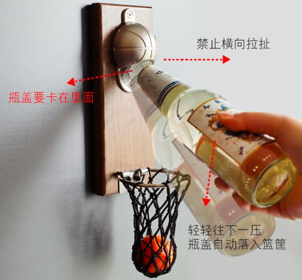 家居好物创意图片大全,创意家居好物