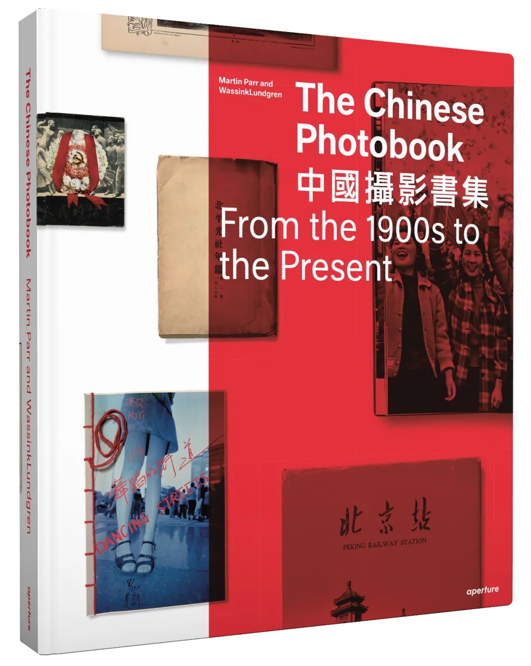 淘宝网店奇葩买家图片大全集,100个奇葩淘宝名