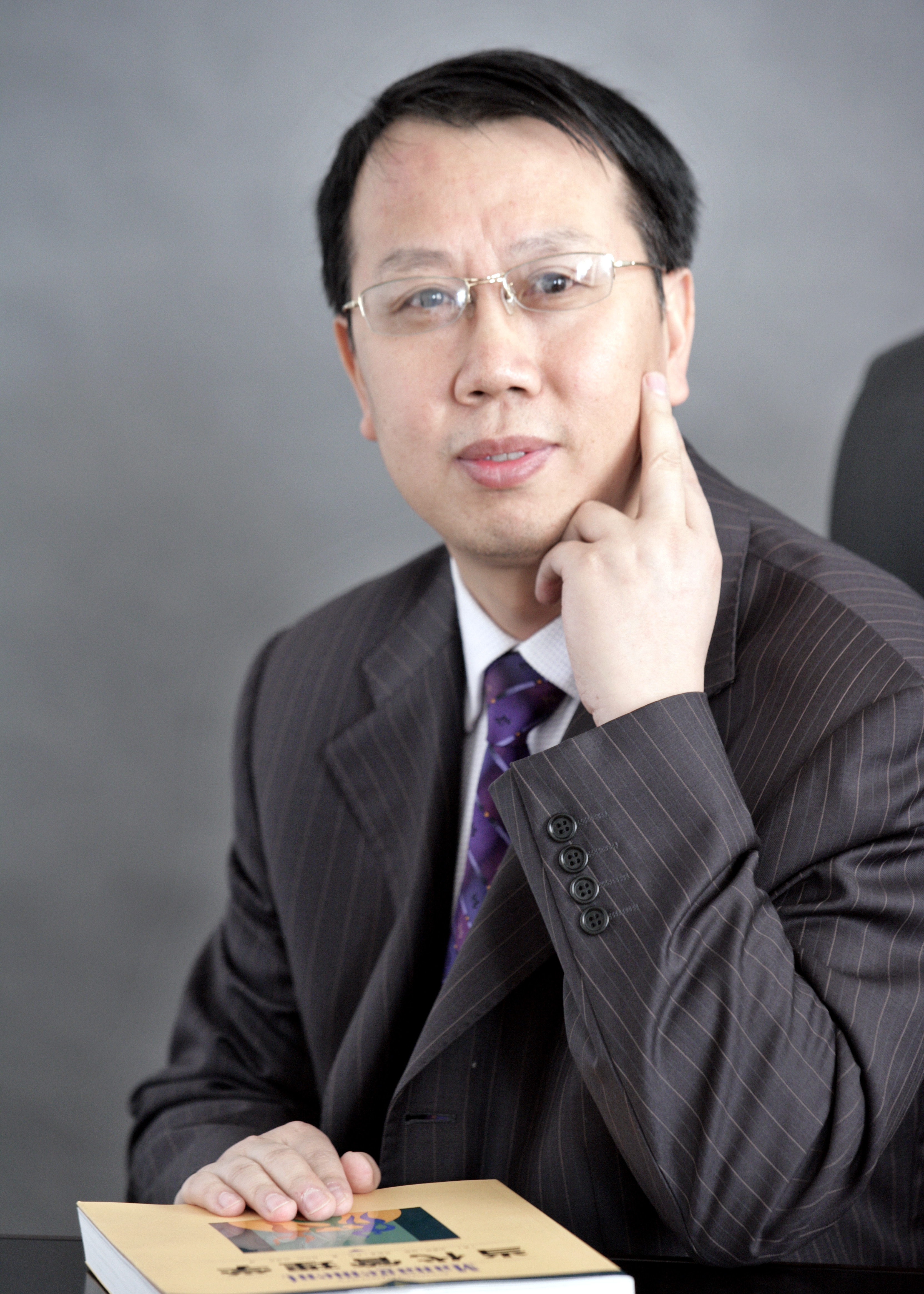 胃镜取出钛夹会伤胃吗,胃镜检查到底伤不伤胃