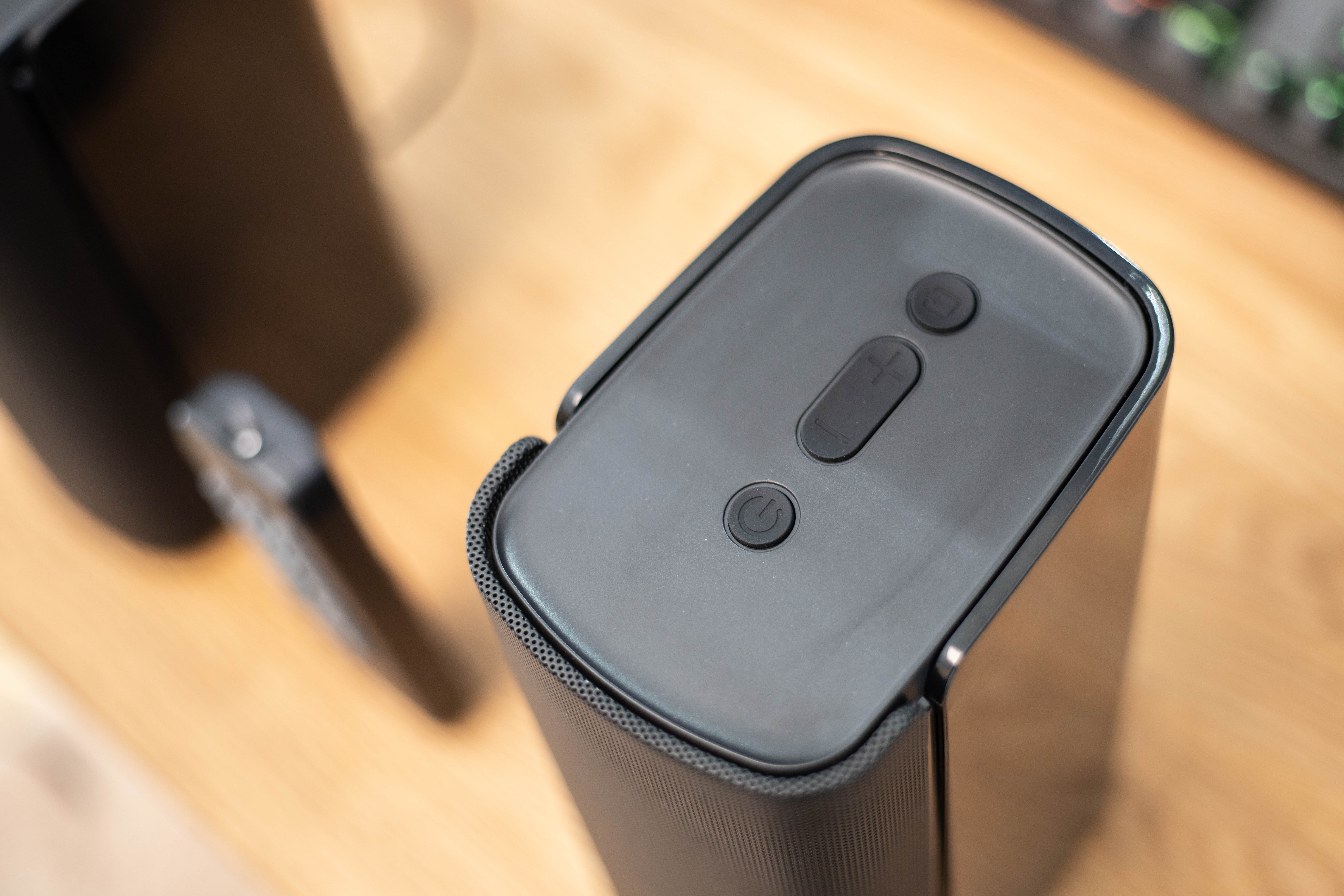 创新T100音箱,创新音箱t20和t100