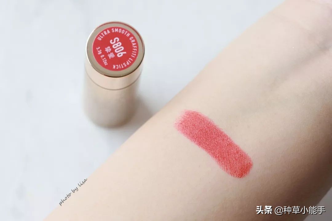 好用到起飞的平价彩妆,这些平价彩妆可以用一辈子