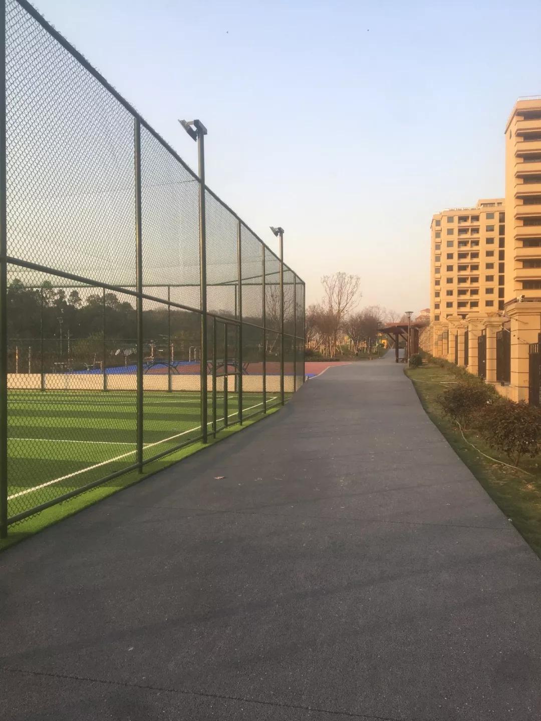 又一处即将开放的休闲旅游景点,又一个好玩的地方