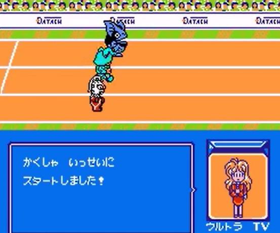 盘点小孩自己做的奥特曼游戏,除了踢球就是打游戏