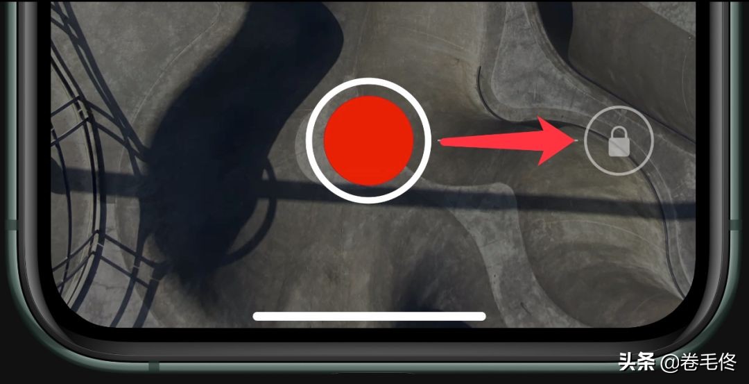 iphone11pro和iphone11拍照的区别,iphone11pro和iphone12拍照