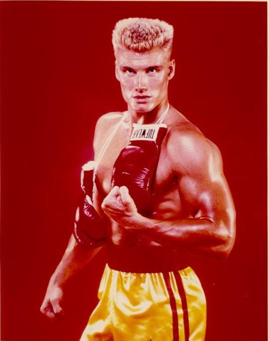 龙格尔阿金斯加怀特尚格云顿,迈克尔加怀特vs尚格云顿