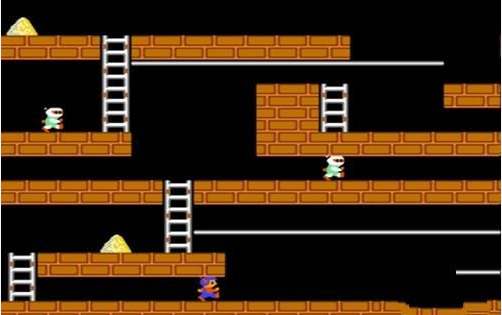 盘点全国近代最经典的雕塑,中国历代雕塑精品图片