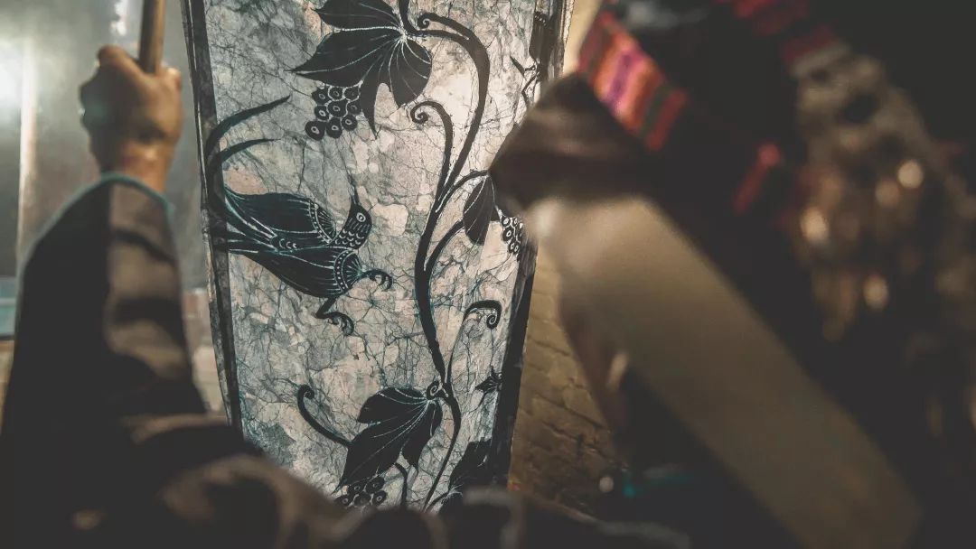 不可思议的多彩贵州,多彩贵州有几个系列