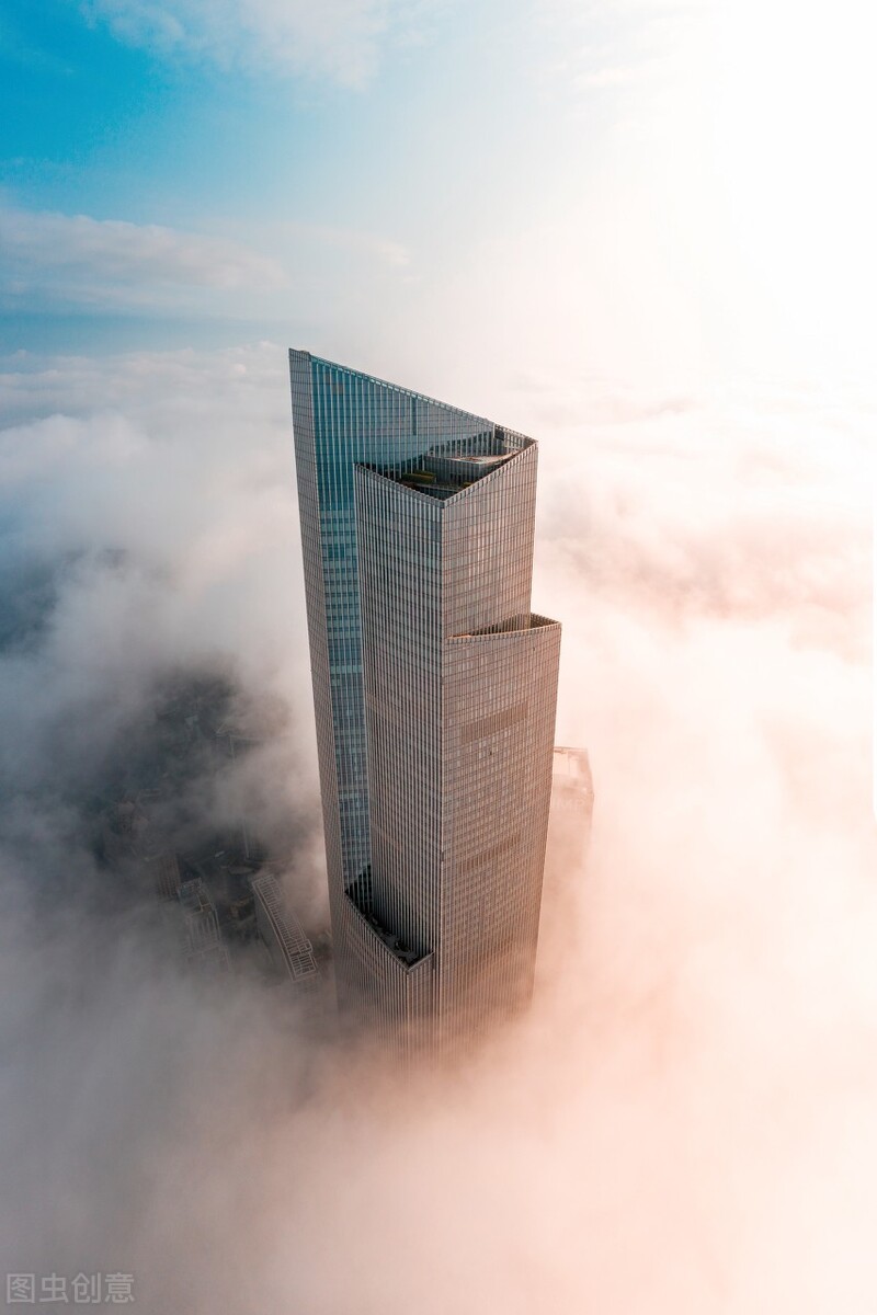 解读中国城市综合实力,中国城市竞争力专题报告