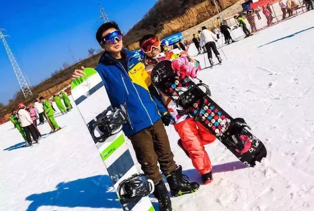 免费！半价！坐山东高铁环形列车，这些景区凭车票统统享优惠！