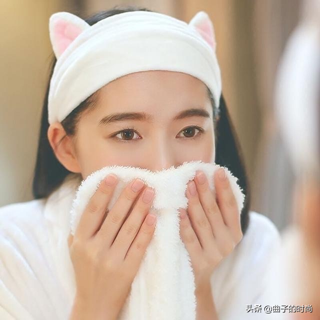 祛斑一个月了怎么还没有好,最可靠也最有效的祛斑方法