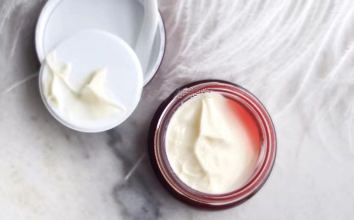 科颜氏多效眼霜测评,科颜氏眼霜深度补水