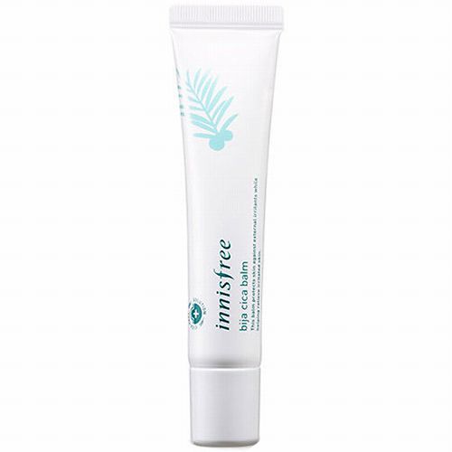 祛痘排行榜第一名祛痘产品,祛痘产品哪个牌子好又实惠