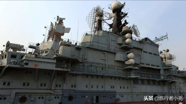 天津旅游必去十大景点推荐理由,天津旅游必去十大景点排行榜